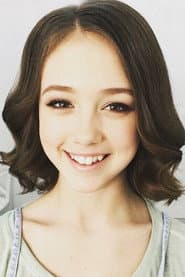 Екатерина Старшова