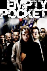 Empty Pocket