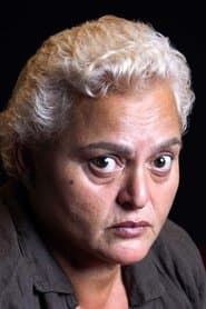 Eka Tschawleischwili