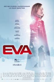 EVA