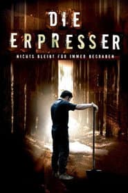 Die Erpresser