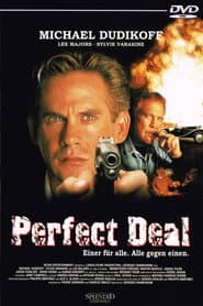 Perfect Deal