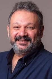 خالد الحربي