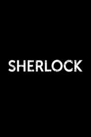 Sherlock