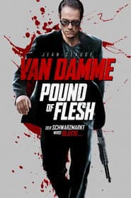 Pound of Flesh