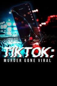 TikTok: Wenn Influencer töten