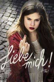 Liebe mich!