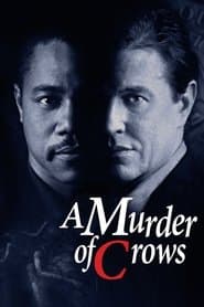 Murder of Crows - Diabolische Versuchung