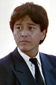 小野進也