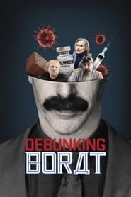 Borats American Lockdown & Borat entlarvt