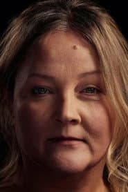Abigail McGibbon