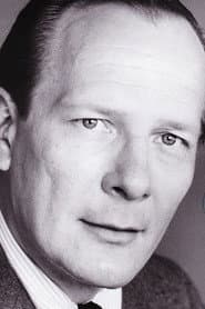 Frank Marth