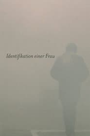 Identifikation einer Frau