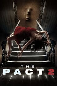 The Pact 2