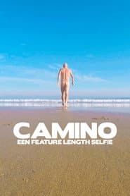 Camino, een feature-length selfie