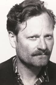 Bernhard Marsch