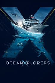 OceanXplorers – Geheimnisse der Ozeane