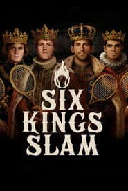 Six Kings Slam
