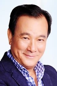 Danny Lee