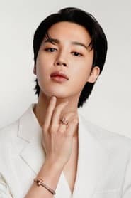 지민