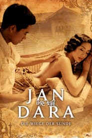 Jan Dara: Die Wiege der Sünde