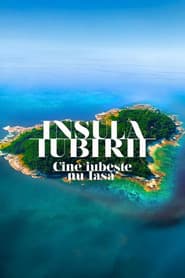 Insula Iubirii