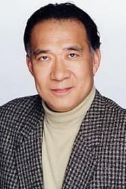 Daisuke Gōri