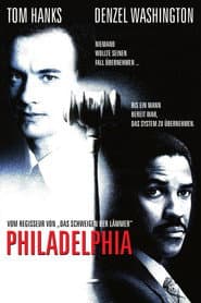 Philadelphia