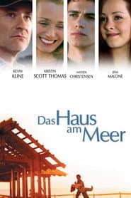 Das Haus am Meer