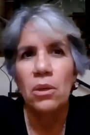 Alicia Barillas
