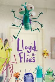 Floyd Fliege