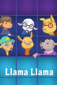 Lama Lama