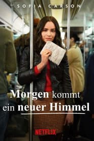 Morgen kommt ein neuer Himmel
