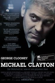 Michael Clayton