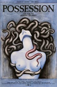 Possession