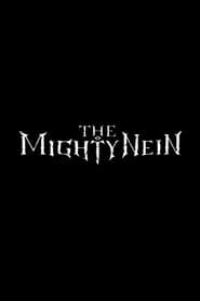 The Mighty Nein