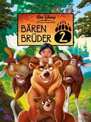 Bärenbrüder 2