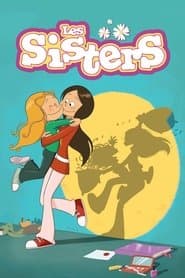 Power Sisters