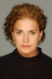 Silvia Baylé