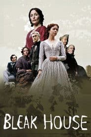 Bleak House