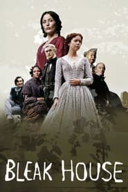 Bleak House