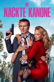 Die nackte Kanone