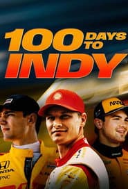 100 Days to Indy