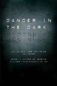 Dancer in the Dark