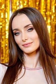Xenija Mischyna