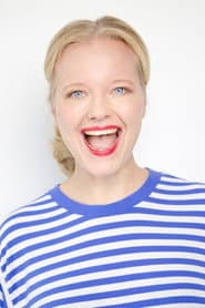 Franziska Zawila