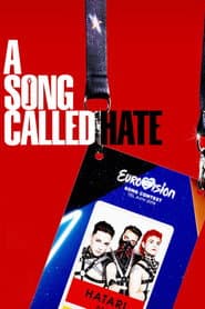 A Song Called Hate