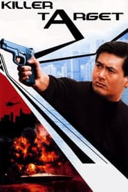 Killer Target