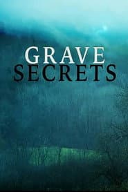 Grave Secrets