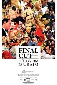 Final Cut - Ladies and Gentlemen